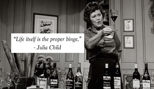 julia-child-quote-1-620x360