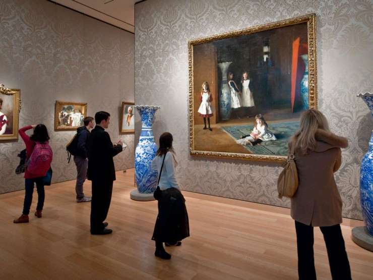 4x3_Sargent-gallery_SC275050